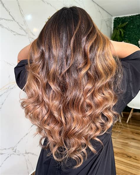 Preta iluminada ⭐️ ⚡️☺️ Cabelo Caribe ...